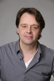 Photo of Peter Lusse