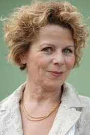 Photo of Karin Tanghe