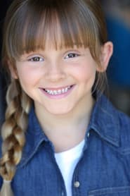 Photo of Lauren Gravitt