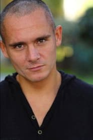 Photo of Lee Turnbull