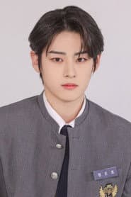 Photo of Jeong Jun-ho