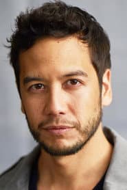Photo of Ricco Fajardo