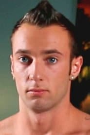 Photo of Ryan Knightly