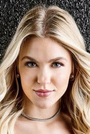 Photo of Jazlyn Ray