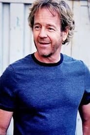 Photo of Shawn Pilot