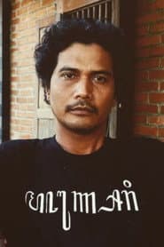 Photo of Ibnu "Gundul" Widodo