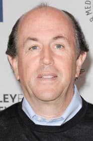 Photo of John Davis