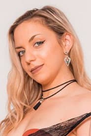 Photo of Victoria Beauregard