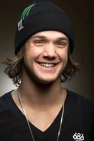 Photo of Louie Vito