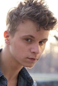 Photo of Max Ryder