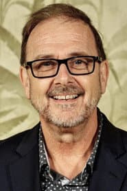 Photo of Chris Long