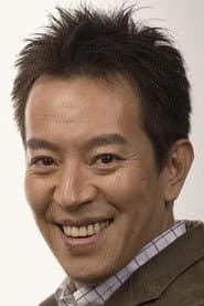 Photo of Yukihiro Yoshimi