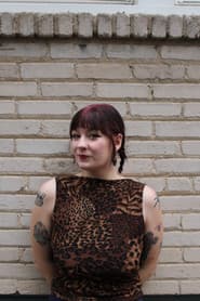 Photo of Anna Kotecki