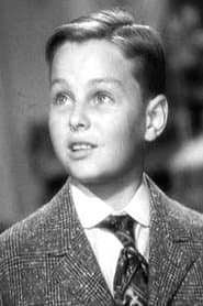 Photo of Ronnie Cosby