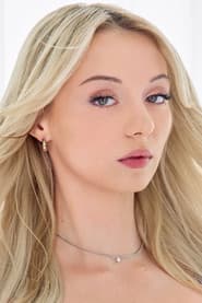 Photo of Cecelia Taylor