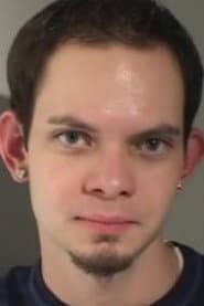 Photo of Hayden James