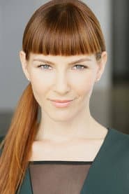 Photo of Bobbie Breckenridge