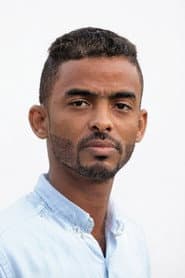 Photo of Qassem Rashad