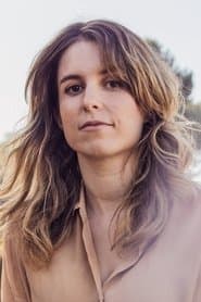 Photo of Sophia Takal