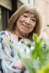 Photo of Fanny Mandelbaum