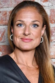 Photo of Magdalena Kowalczyk