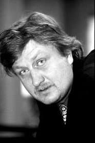 Photo of Vigo Roga