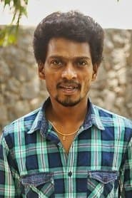 Photo of Sentrayan
