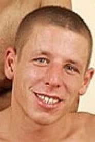 Photo of Roman Kratky