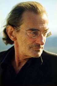 Photo of Ludwig Hirsch