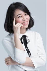 Photo of Sheng-Ping Chu
