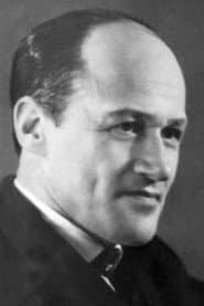 Photo of Yuriy Eliseev