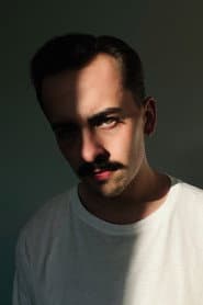 Photo of Michał Guzior