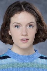 Photo of Rachel Andrews