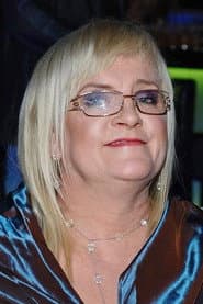 Photo of Marzena Kipiel-Sztuka