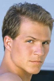 Photo of Troy Halston