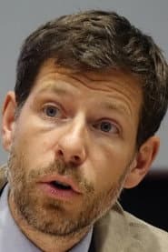 Photo of Philippe Charlier