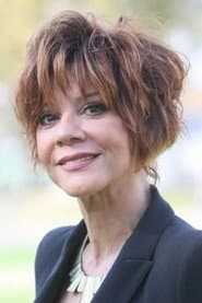 Photo of Suzana Petričević