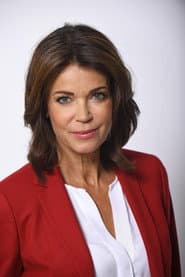 Photo of Gerit Kling