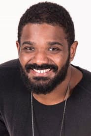 Photo of Arlindinho