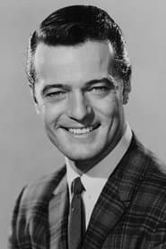 Photo of Robert Goulet