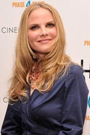 Photo of Andrea Portes