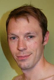 Photo of Blake Dawson