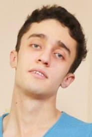 Photo of Andrey Zolin