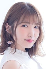 Photo of Aya Uchida