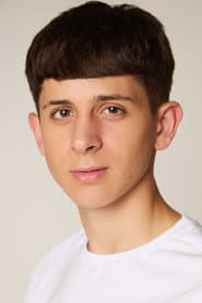 Photo of Pau Márquez
