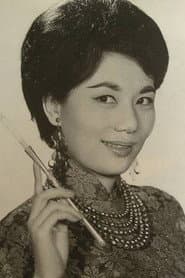 Photo of Kao Pao-Shu