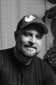 Photo of Lance Murphy