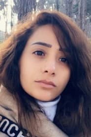 Photo of Yasmien Ahmed Kamel