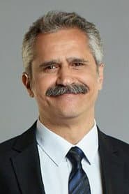 Photo of Gökhan Bekletenler
