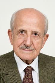 Photo of Rıfkı Salim Burçak